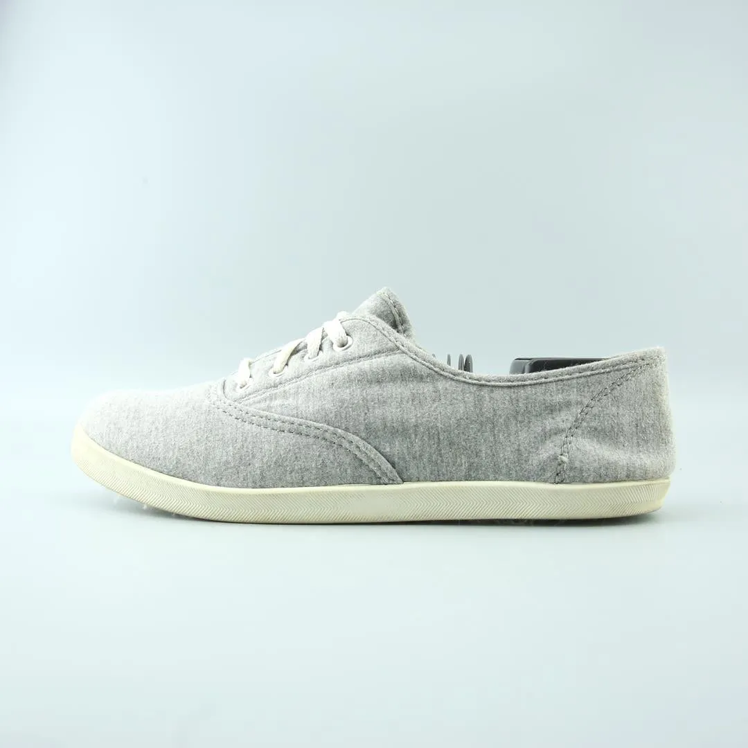 AMERICAN BRAND . Comfortable toe box