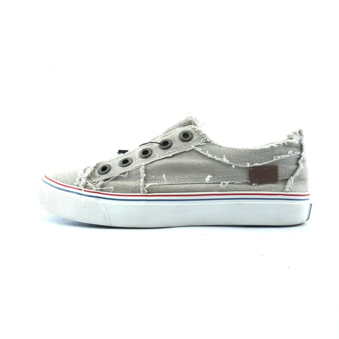BLOWFISH MALIBU Comfortable Midsole