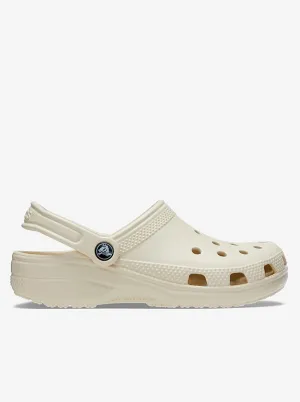 Comfort In Motion Classic Clog Unisex