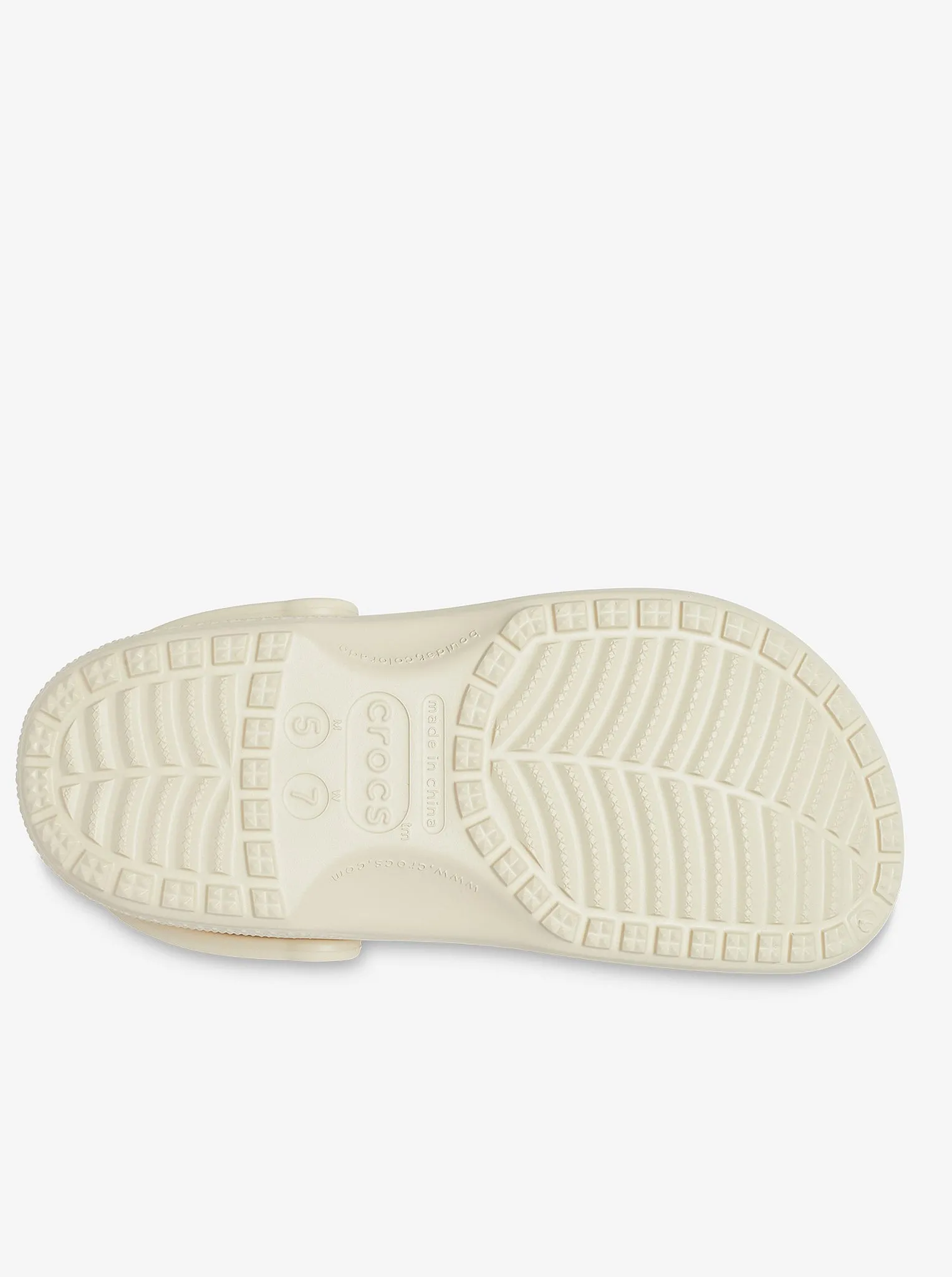 Classic Clog Unisex Flexible Comfort