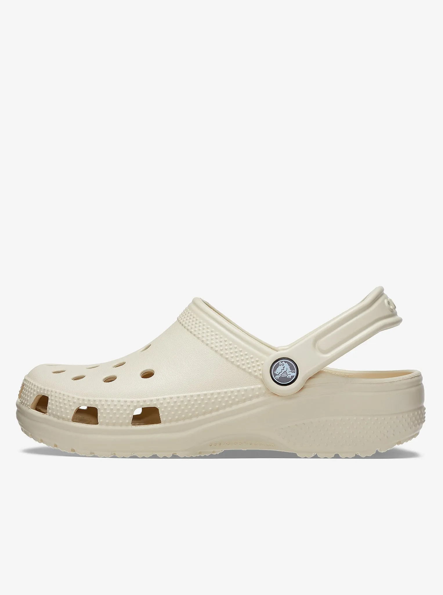 Classic Clog Unisex Flexible Sandals TPU Outsole
