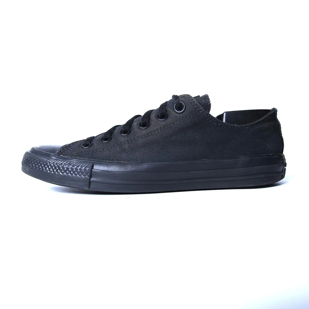CONVERSE CHUCK TAYLOR ALL STAR Gentle Fit Soft