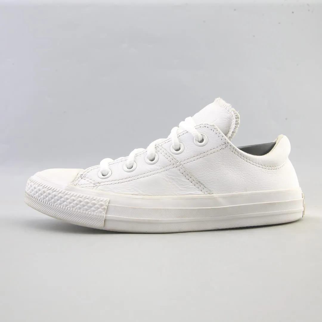 CONVERSE ALL STAR boots