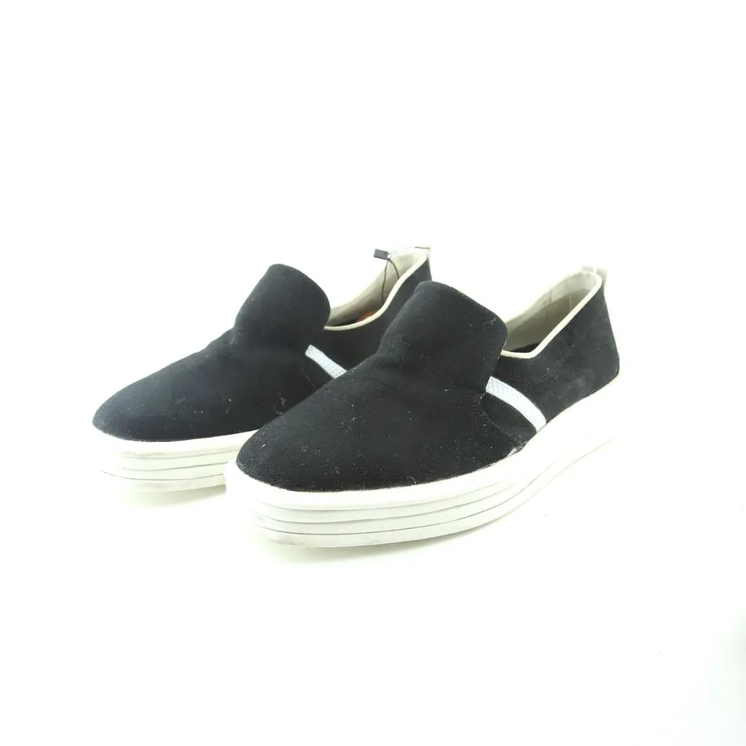 FRANCO SARTO MALDIVES durable soles Breathable   fabric
