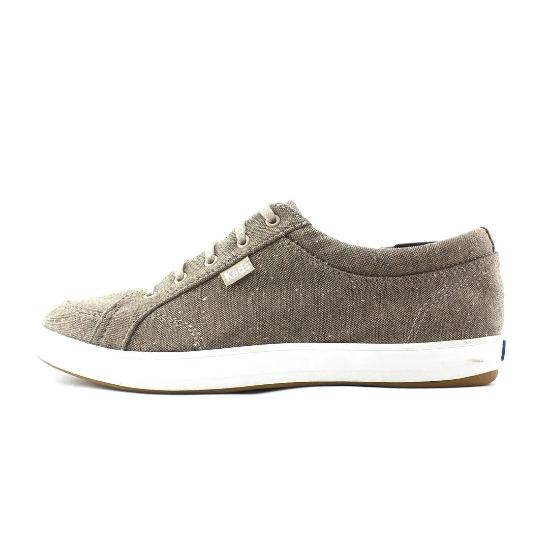 KEDS  CENTER COTTON Street Pulse Quick Start