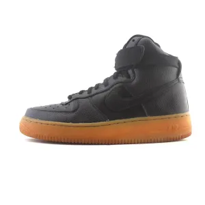 NIKE  AIR FORCE 1 HIGH Park Chill Urban Pulse