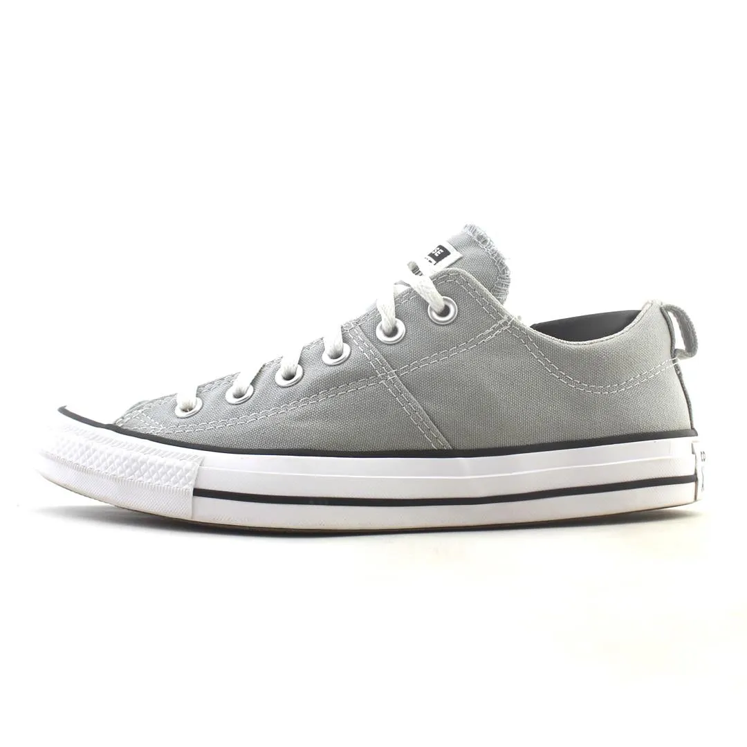 Total Support CONVERSE CHUCK TAYLOR ALL STAR