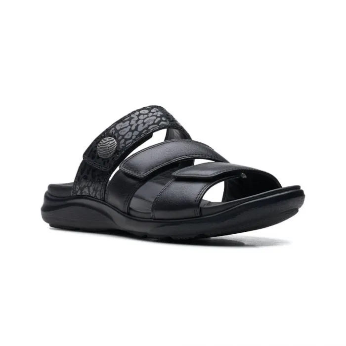 wedge sunny - day shoes KYLYN EASE