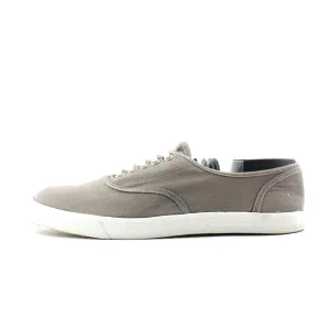 Run Meet Ergonomic Design MOSSIMO SUPPLY CO .