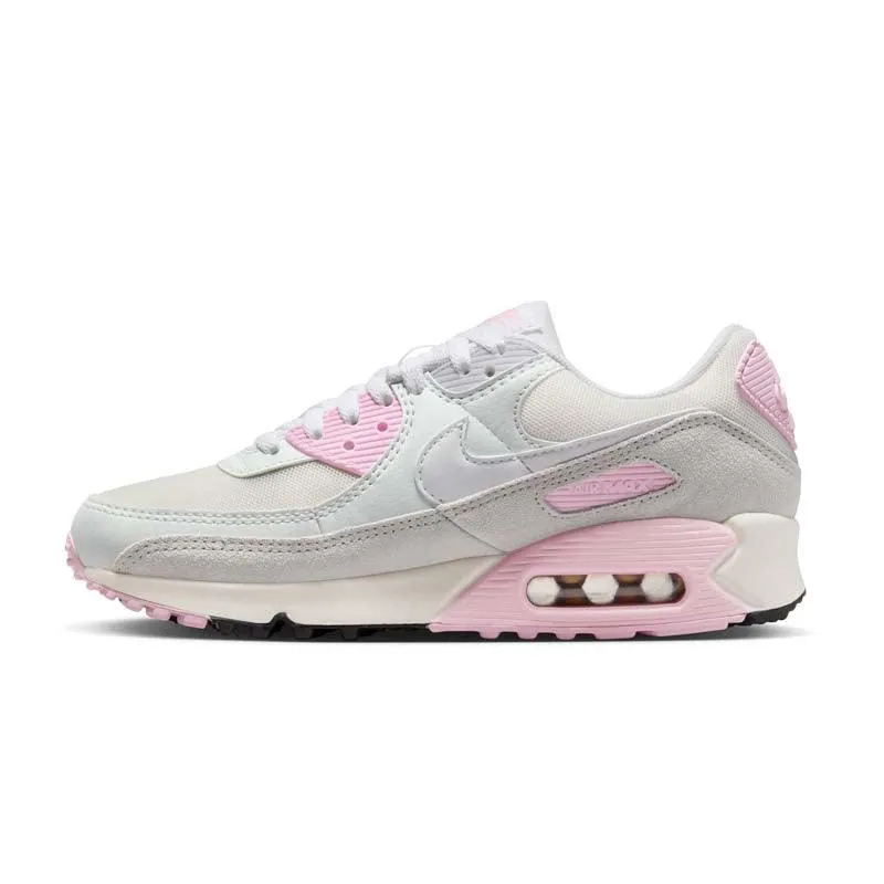 Power Base Wmns Air Max 90 'Athletic Department'