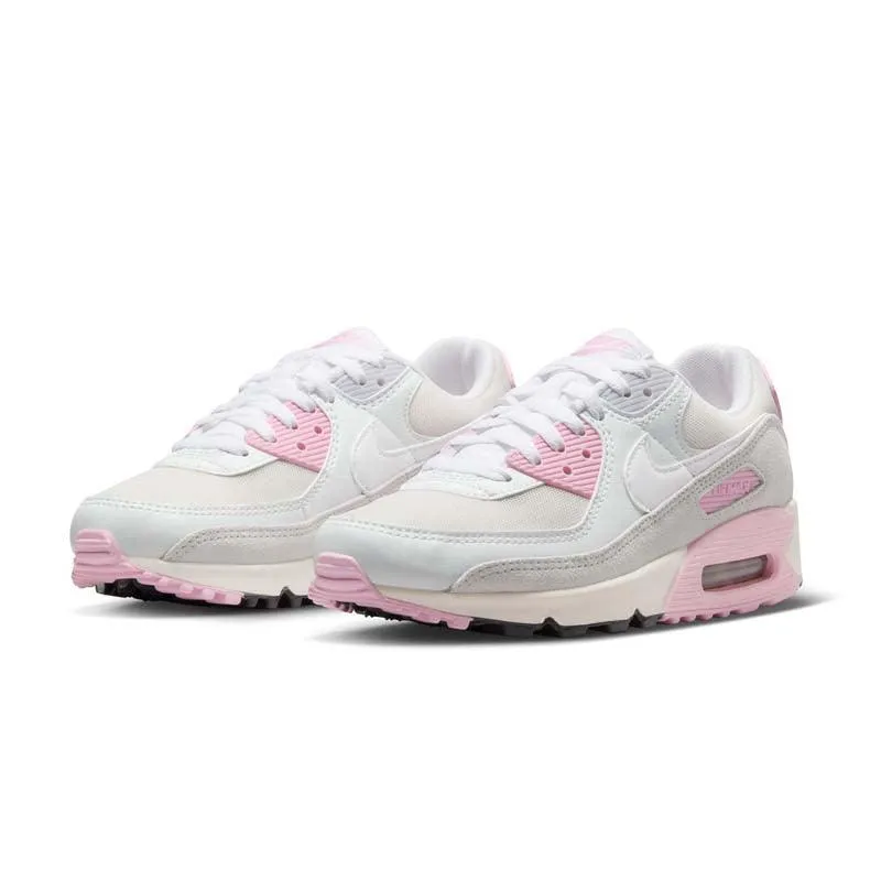 Angel Mood Wmns Air Max 90 'Athletic Department'