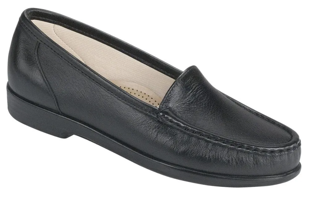 heaviest Stylish Sole Simplify