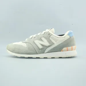 Child Hike Slide Hike NEW BALANCE 696