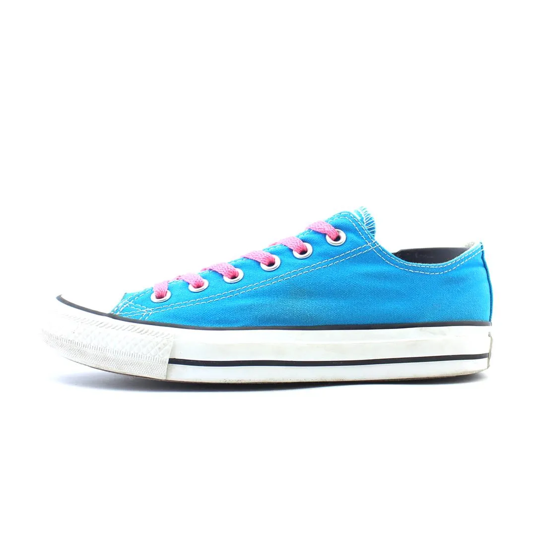 CONVERSE ALL STAR Season Ready Comfort Function