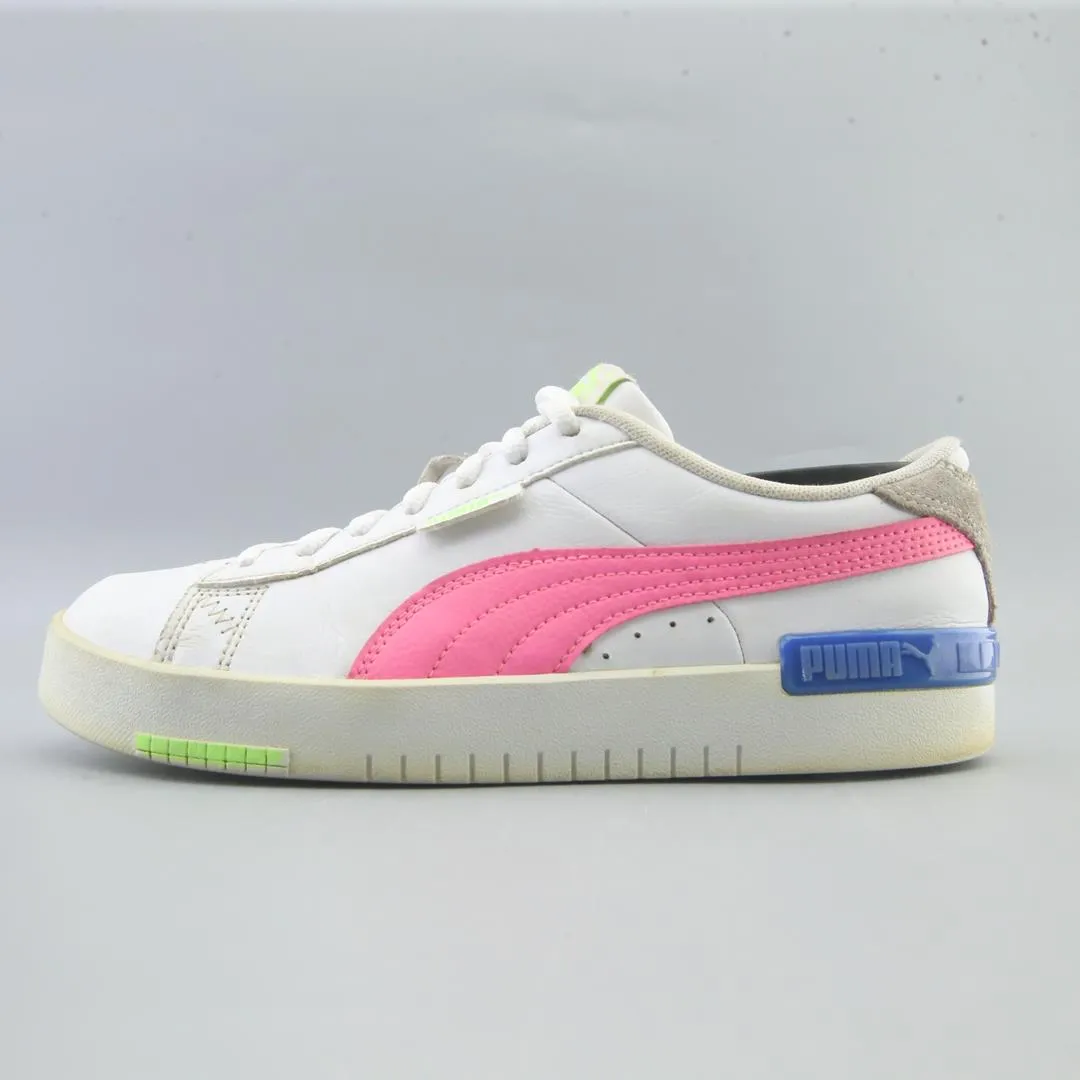 PUMA JADA Move Around Sprint Walk