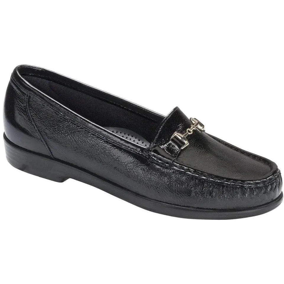 Padded look Metro-P