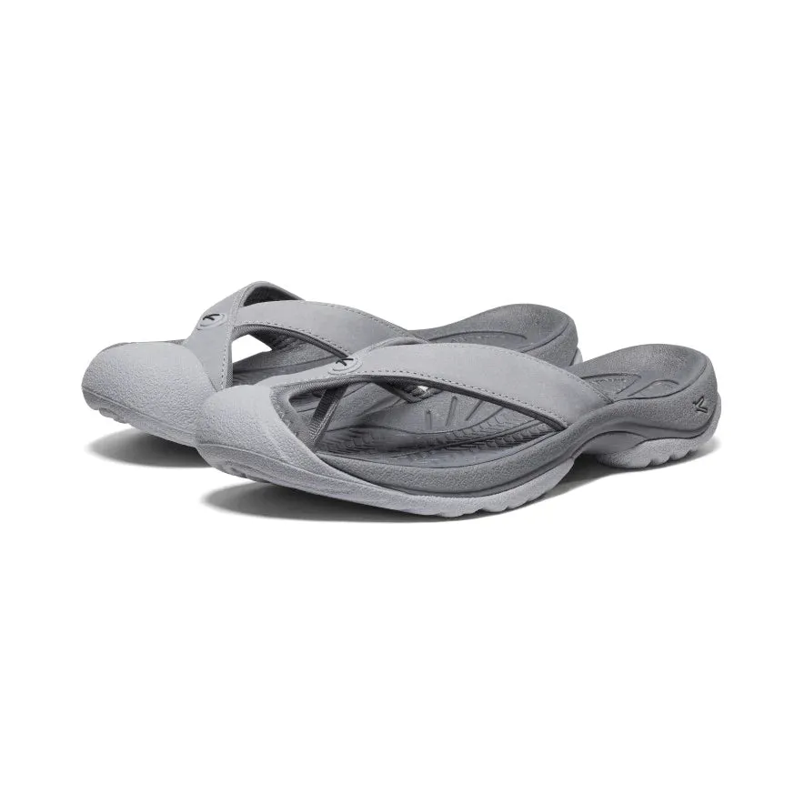 Waimea TG wonderful Effortless Silhouette