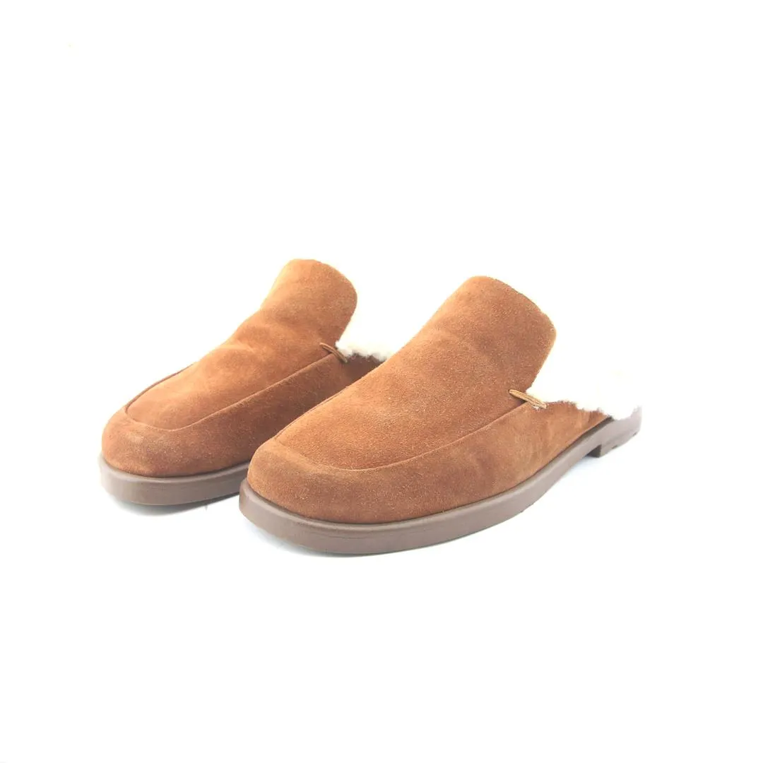 FRANCO SARTO BARRIS Step Grip Easy Drive