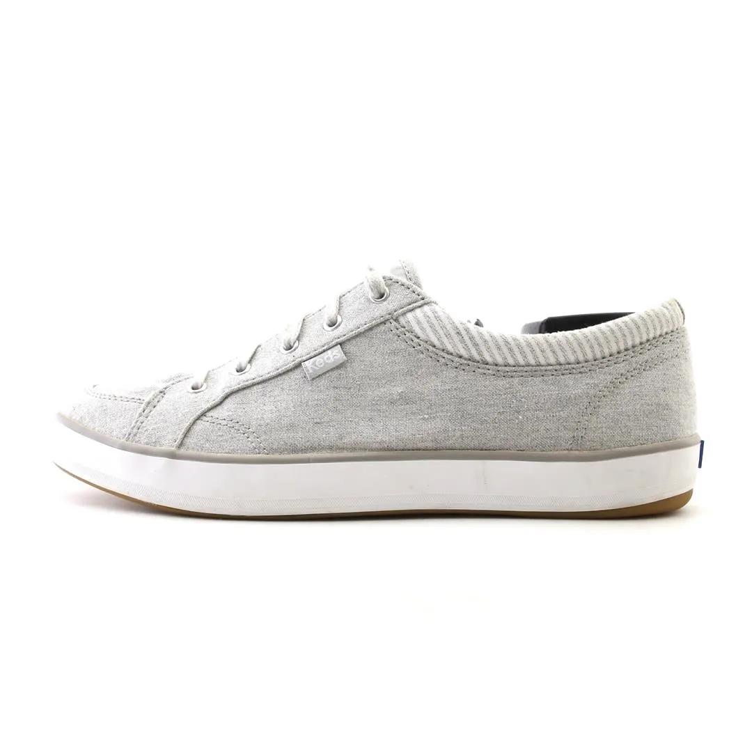 KEDS CENTER CHAMBRAY Breathe Comfort River Walk