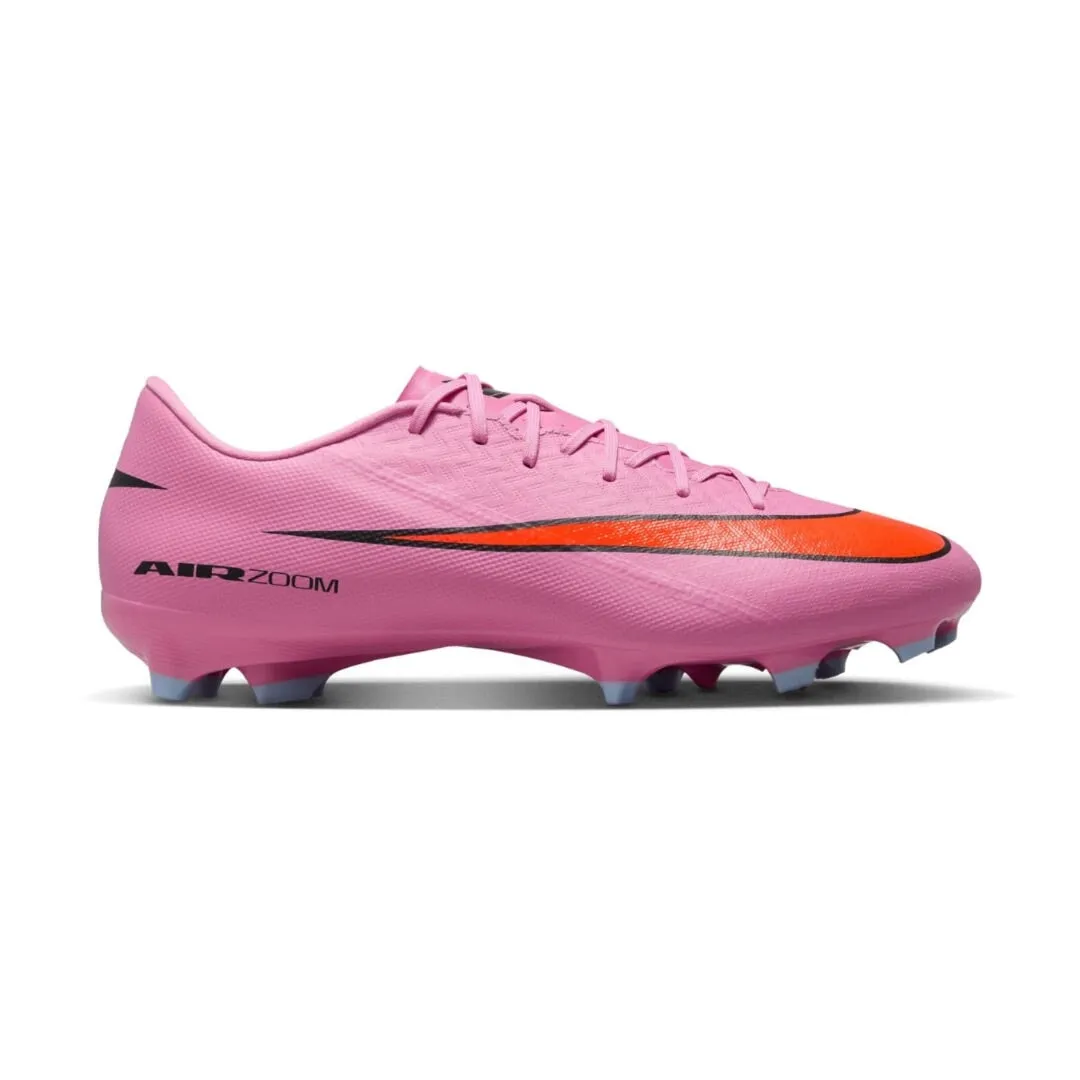Nike Mercurial Vapor 16 Academy MG Leather