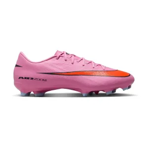 Nike Mercurial Vapor 16 Academy MG Leather