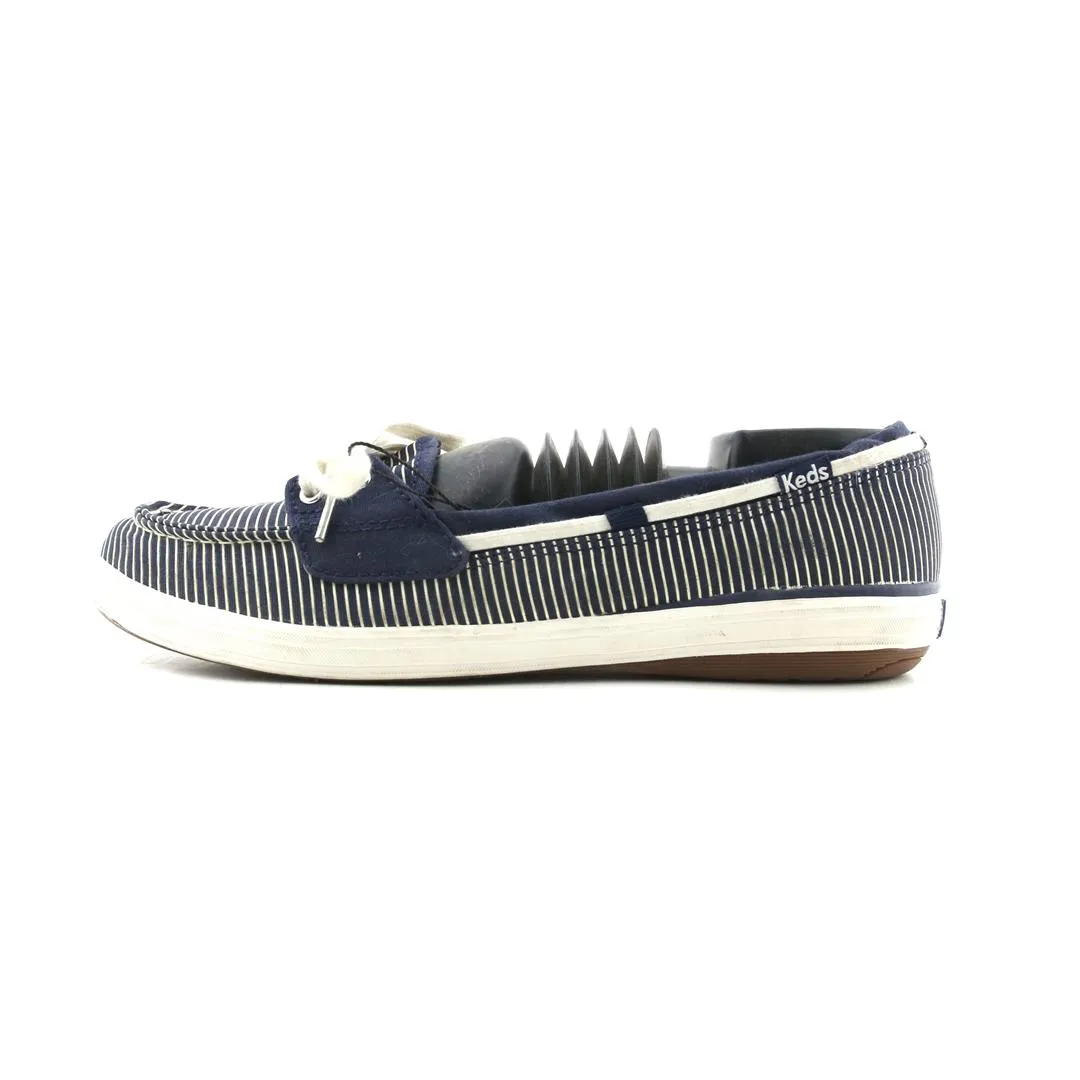 KEDS ORTHOLITE Stable Grip
