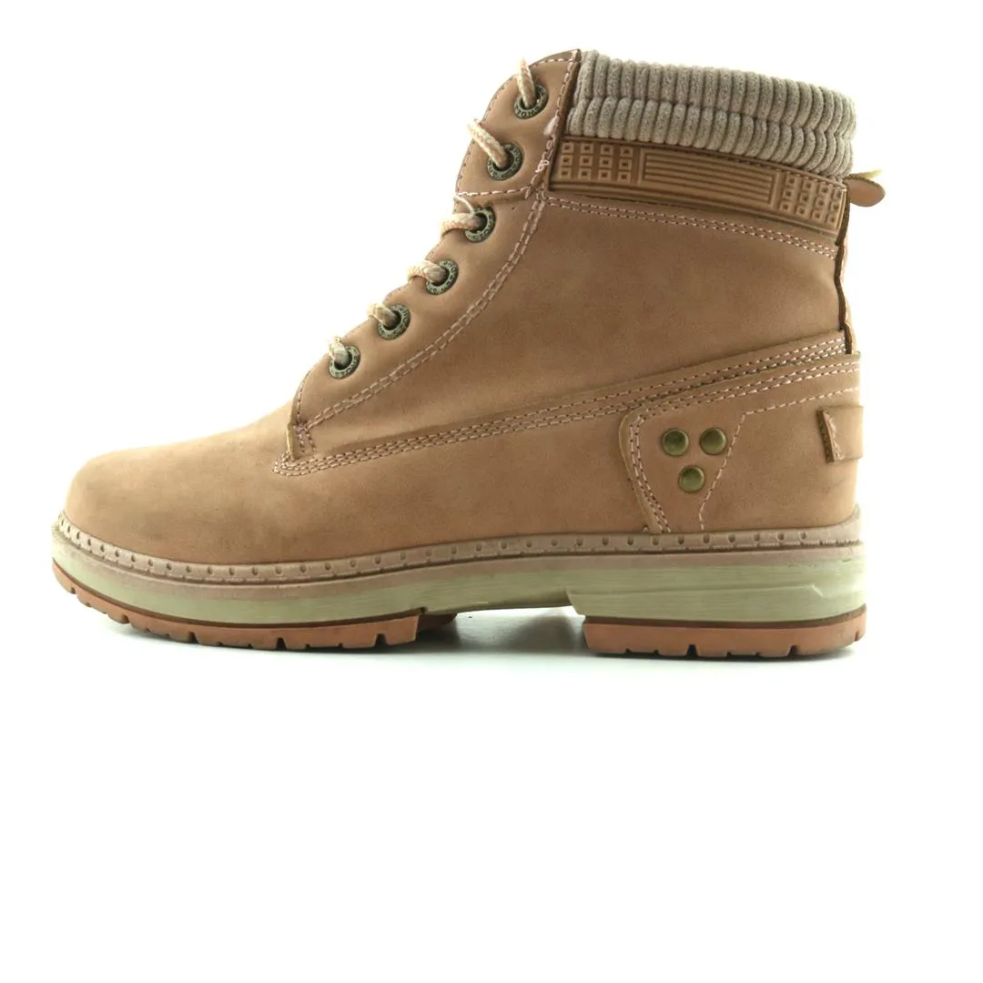 AMERICAN BRAND . Smart Footwear Cool Comfort