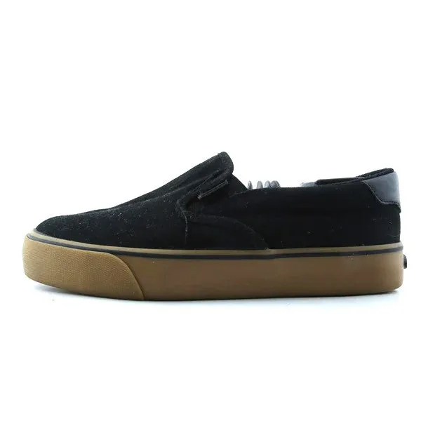 Versatile Footwear LUGZ BANDIC