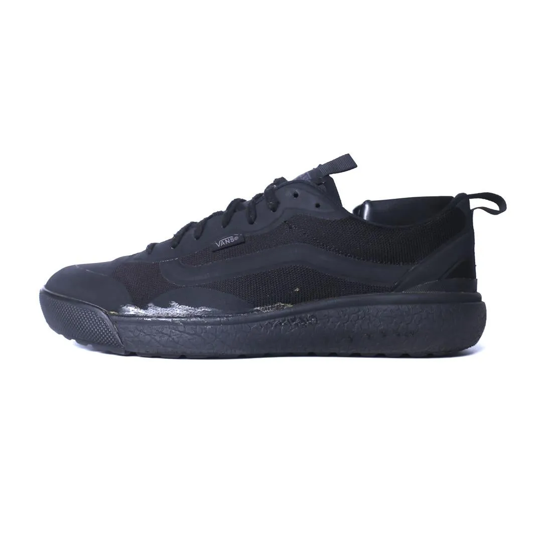 Tensile Strength VANS ULTRARANG EXO