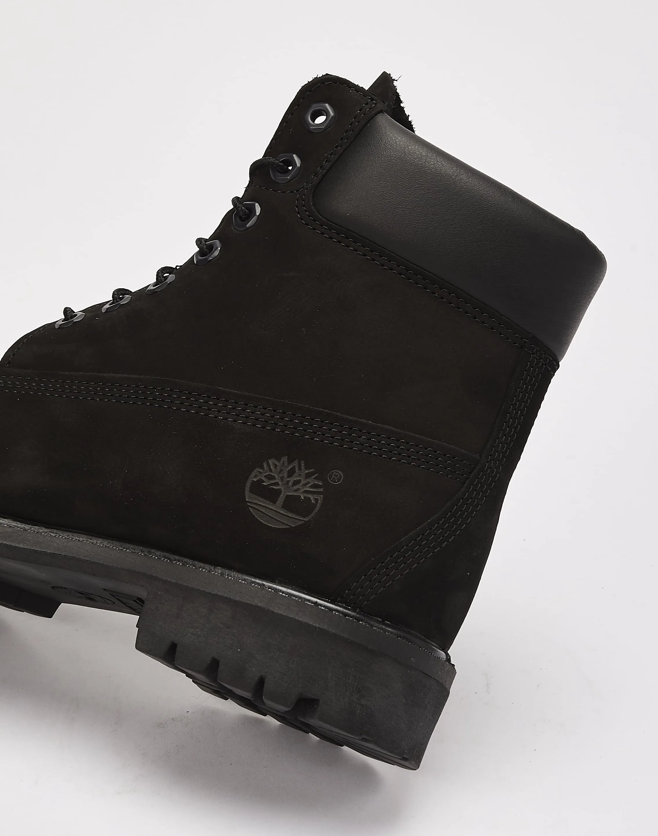 Mesh Lining Quick Drying River Crossing Timberland 6-Inch Premium Waterproof Boots