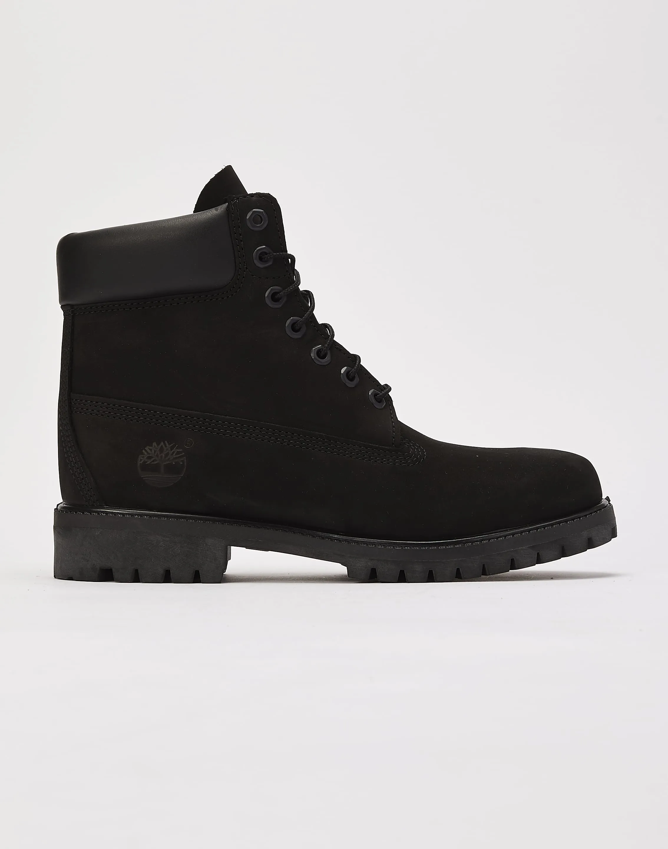 Hope Step Timberland 6-Inch Premium Waterproof Boots