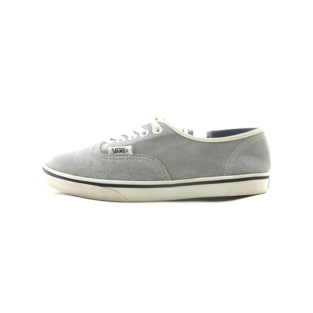 Wide fit Skill Step VANS AUTHENTIC