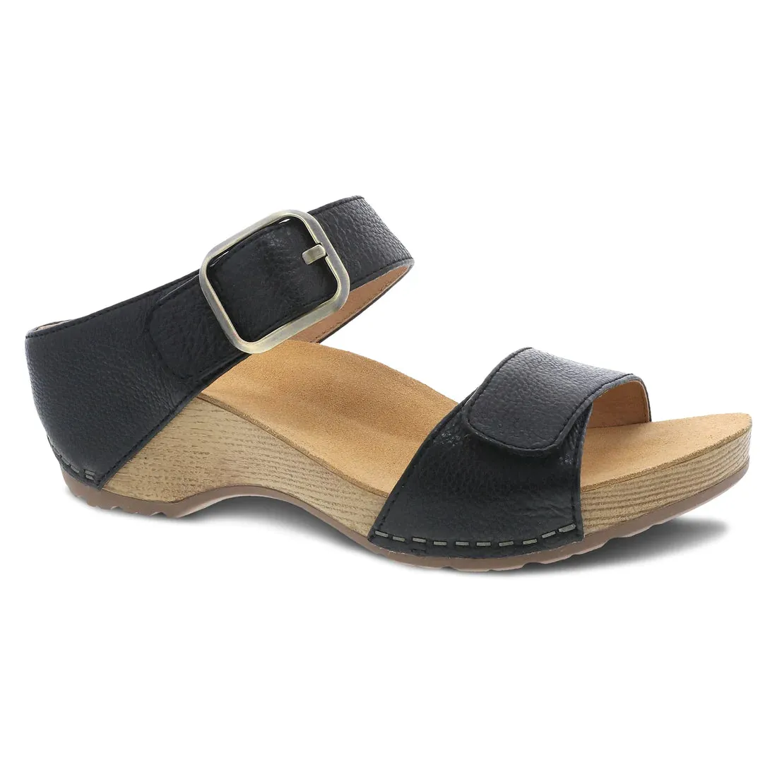 Scarce midsole - type Tanya