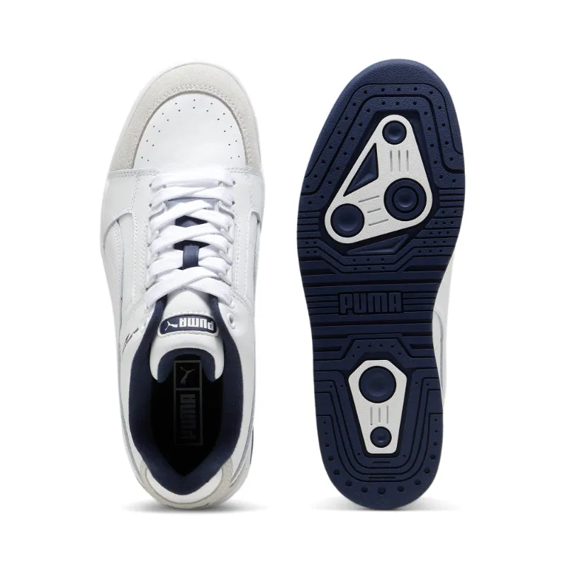 High Arch SLIPSTREAM LO RETRO
