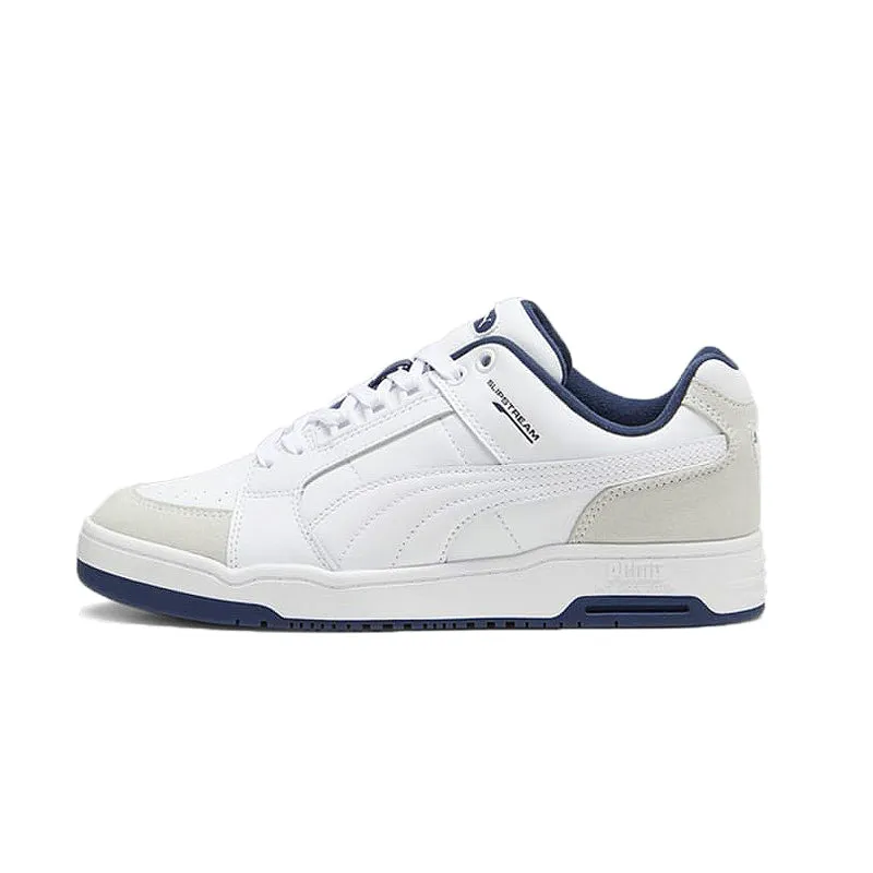 Arch Fit SLIPSTREAM LO RETRO