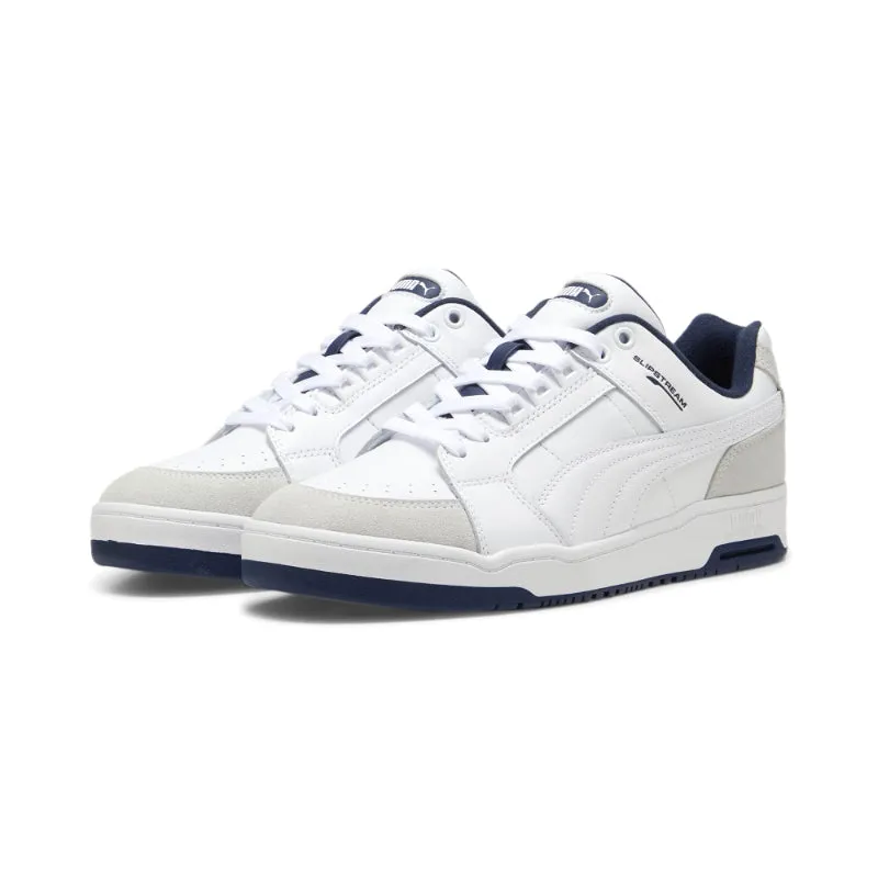 SLIPSTREAM LO RETRO Sport Active
