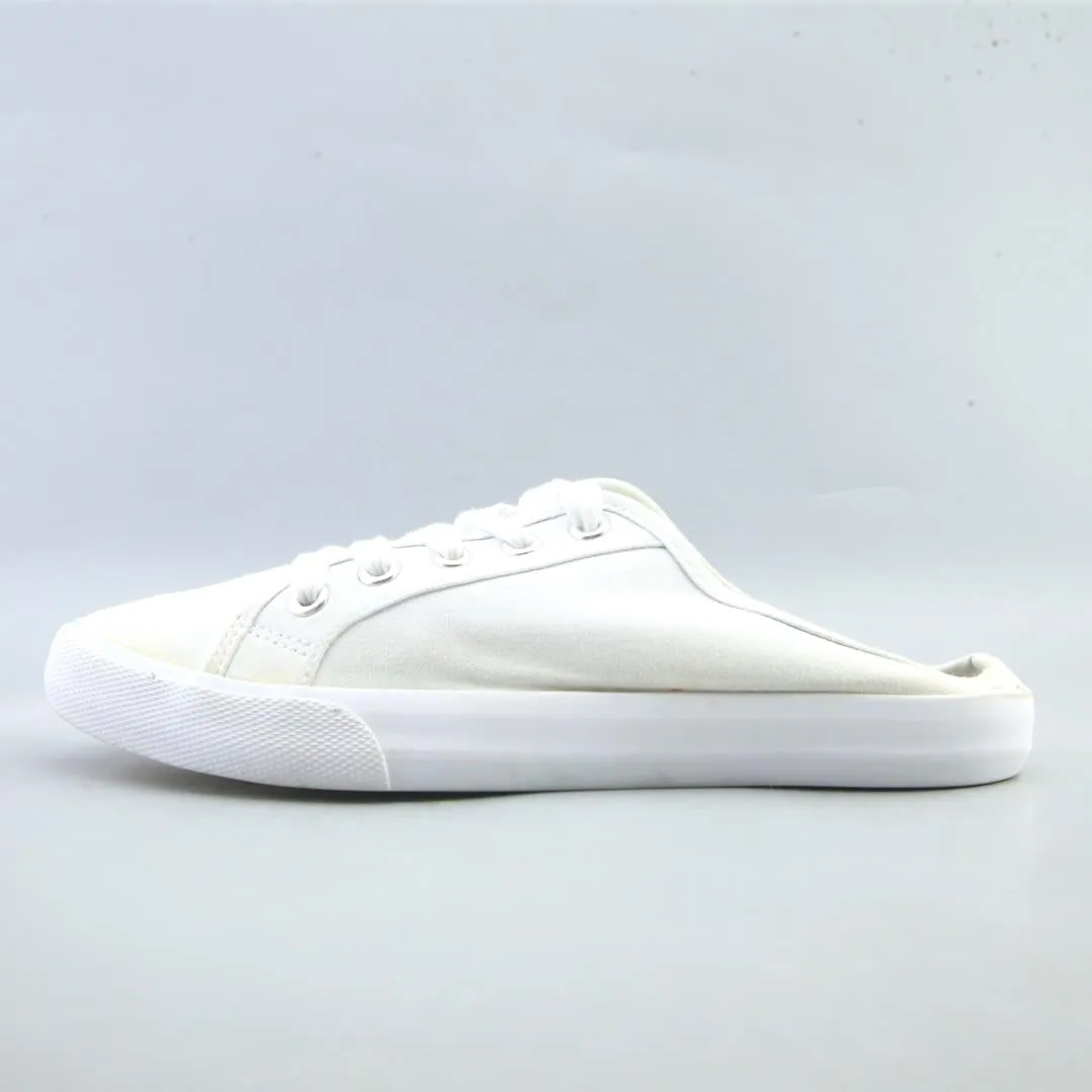 MOSSIMO . Classic Comfort