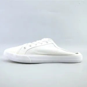 MOSSIMO . Classic Comfort