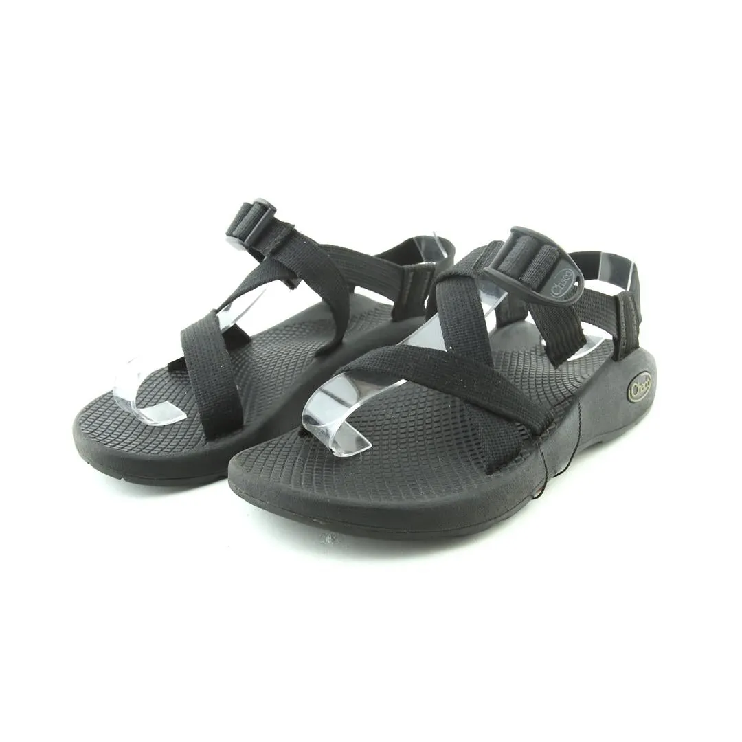 CHACO  Z1 YAMPA Smart Trend