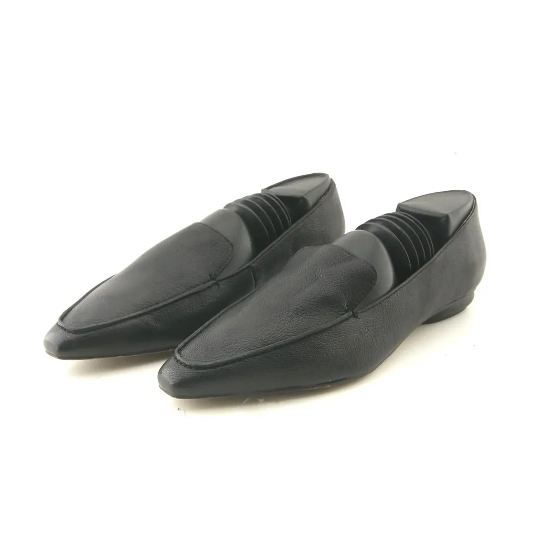 FRANCO SARTO . Wild Jog