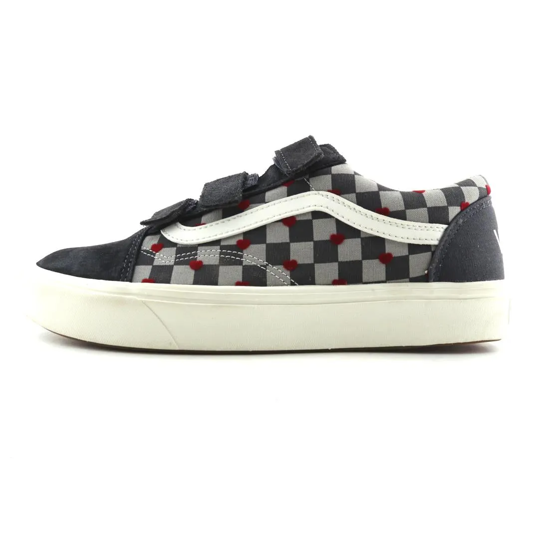 Slip Grip Slip Ease VANS OLD SKOOL