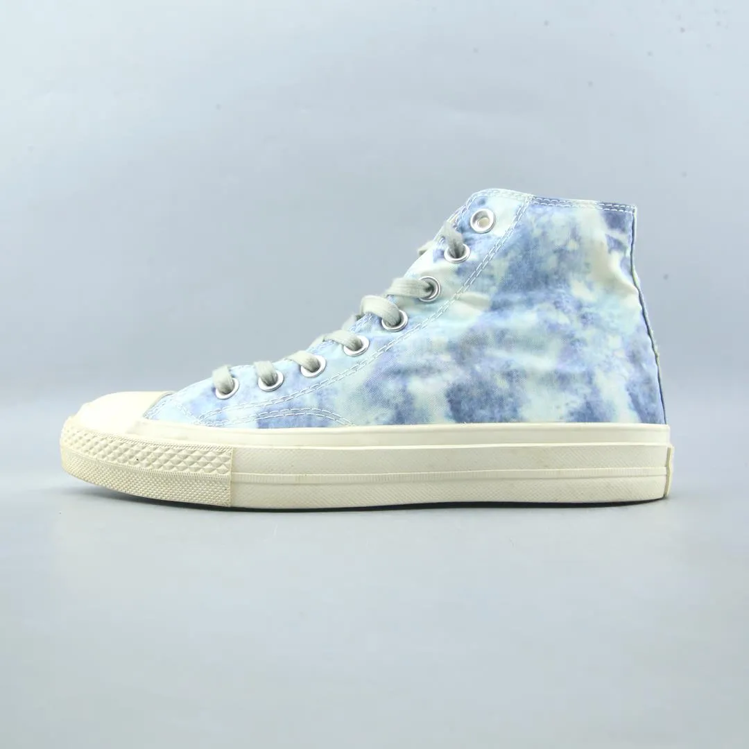 CONVERSE CHUCK TAYLOR ALL STAR 70 HI Spring Walk Step Cushion