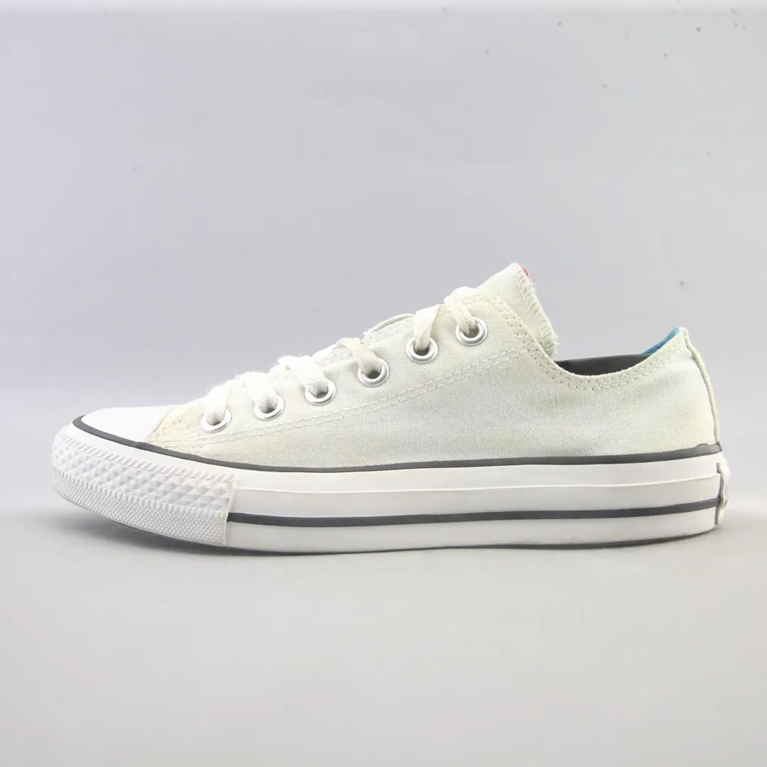 Fog Step CONVERSE ALL STAR