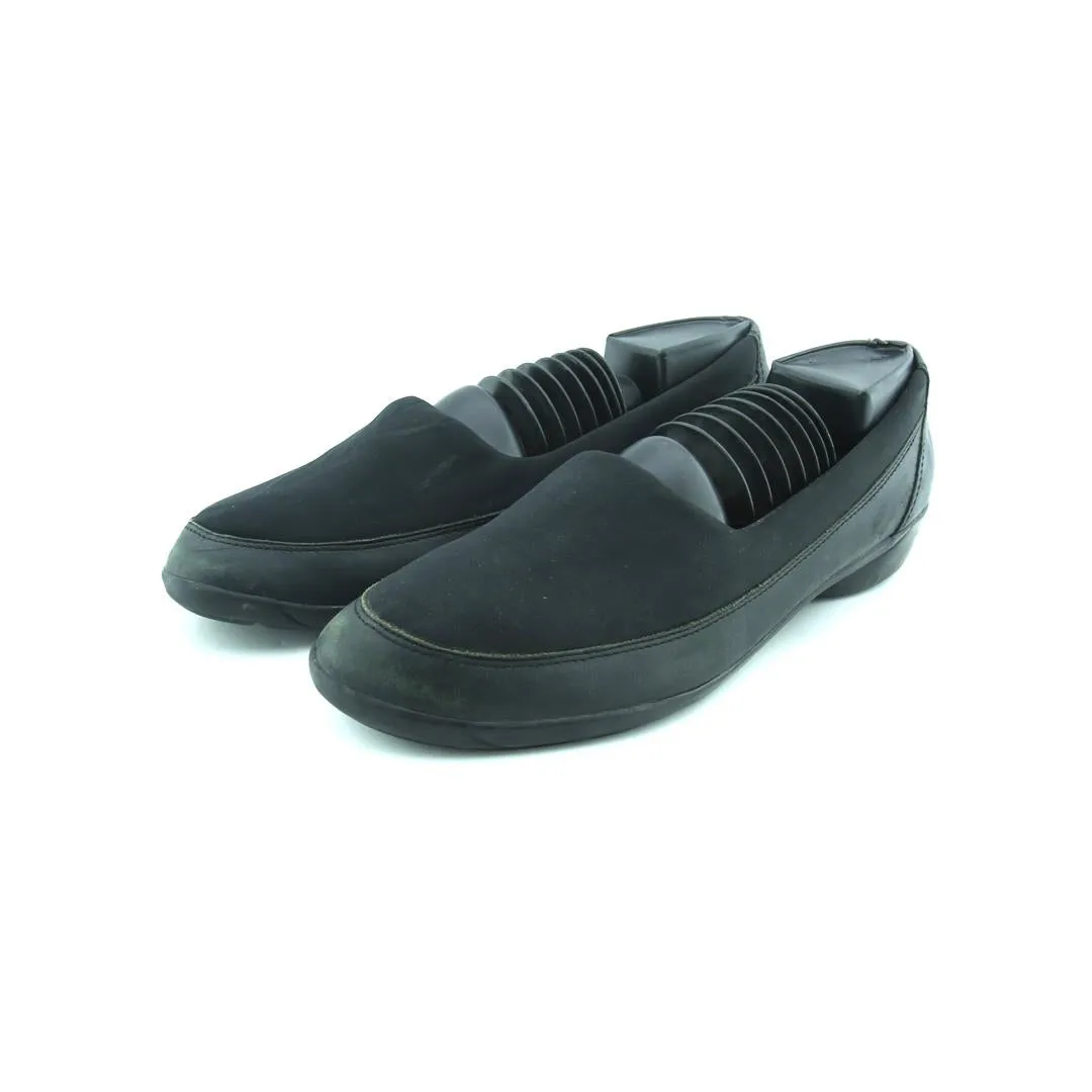 Outfit Match Planet Step NATURALIZER .