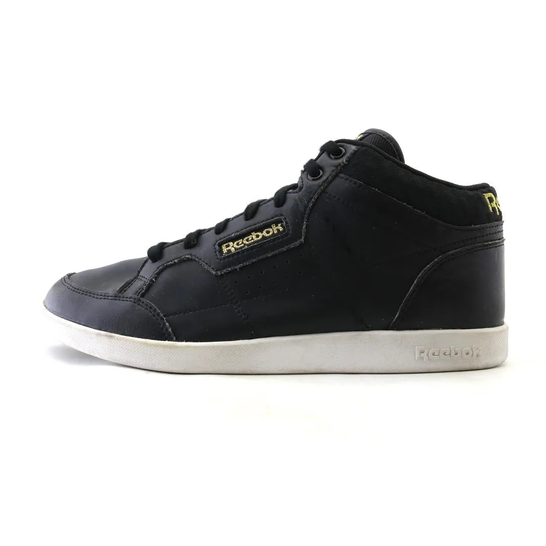 Kick Hike REEBOK ROYALE ANFUSO