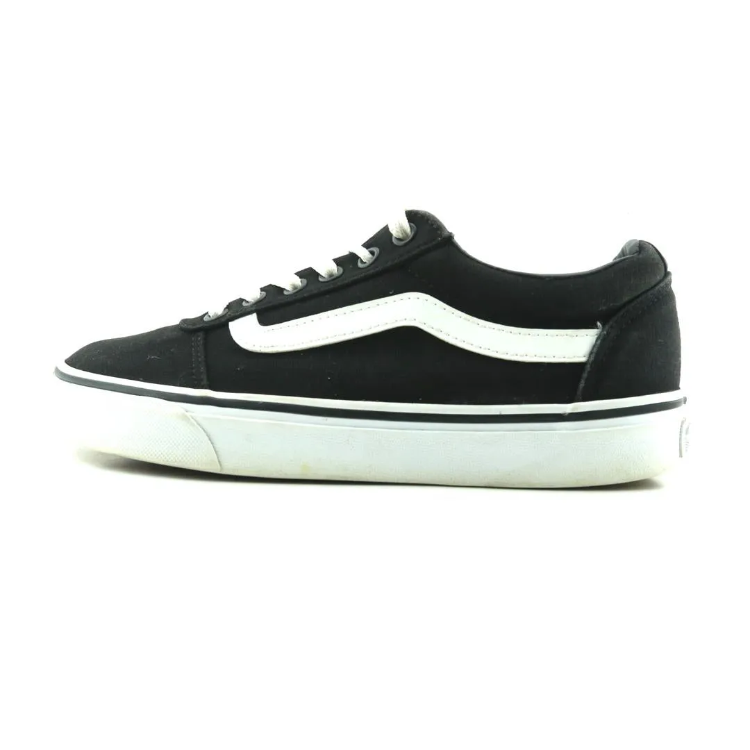 VANS OLD SKOOL Cloud Feel