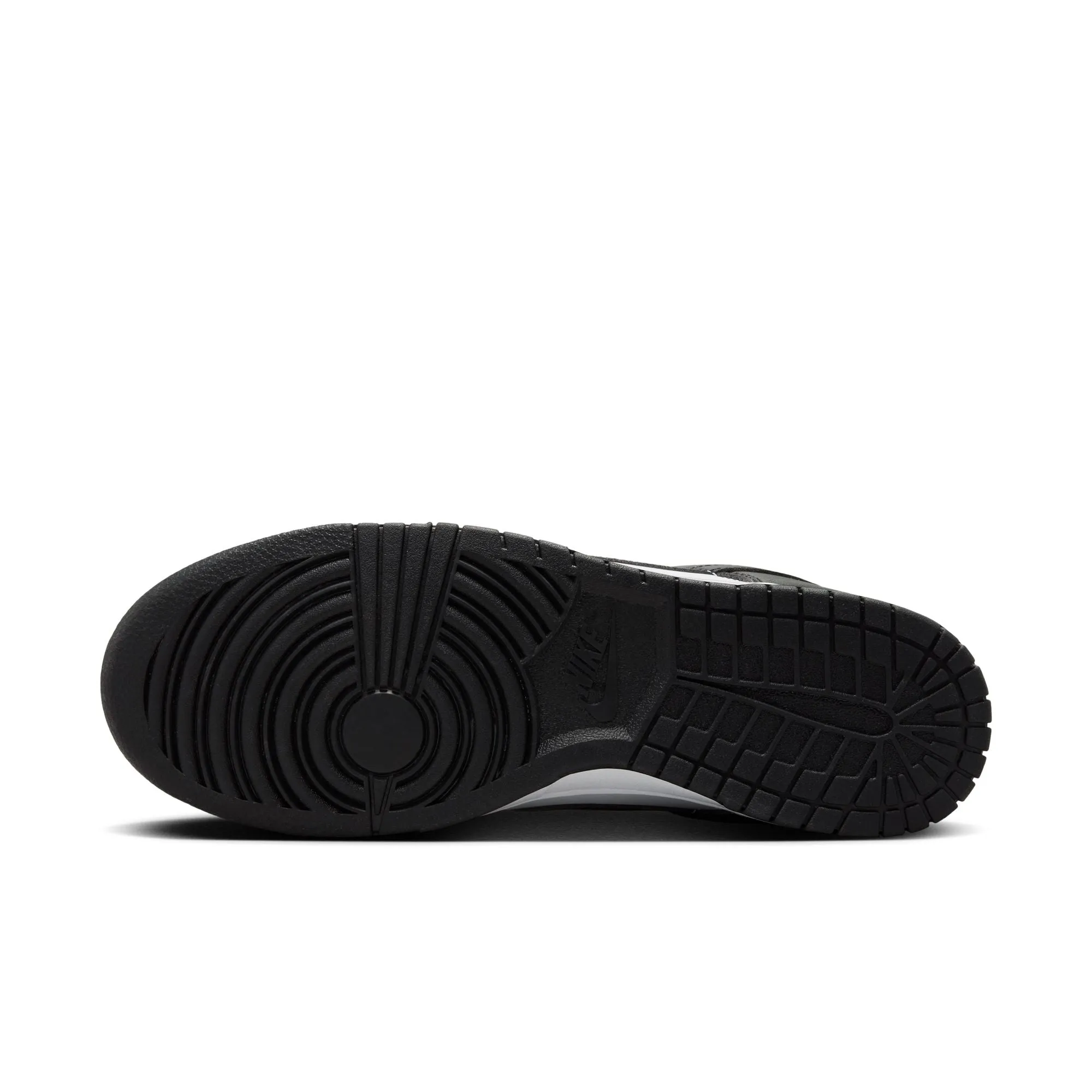Padded collar Mountain Strong NIKE DUNK LOW RETRO