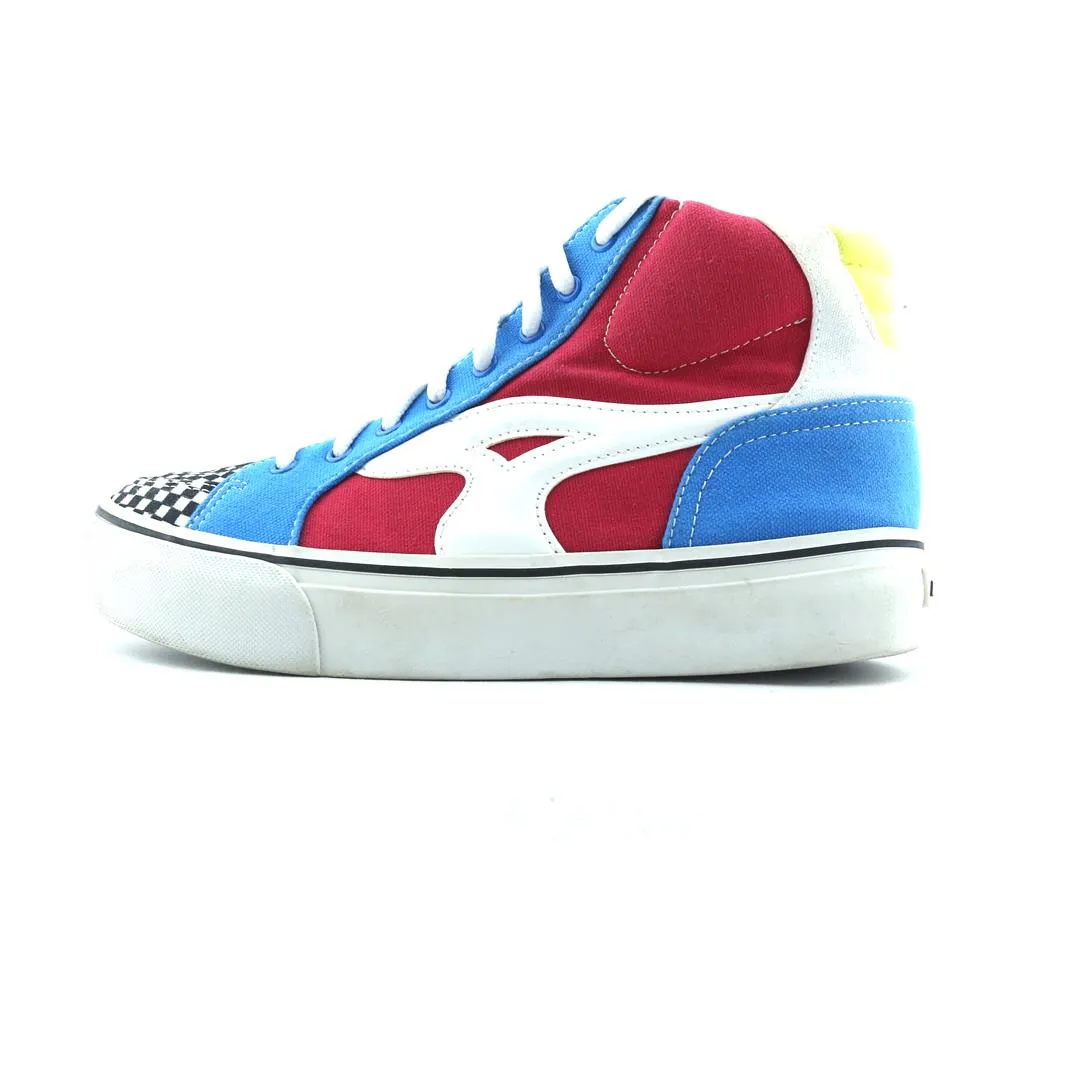 AIRWALK AURORA 4 Casual Style