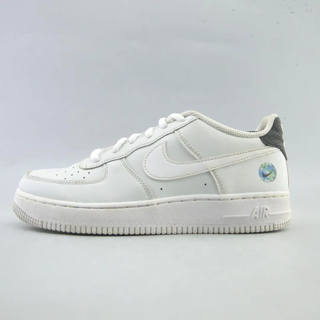 NIKE AIR FORCE 1 Sprint Walk