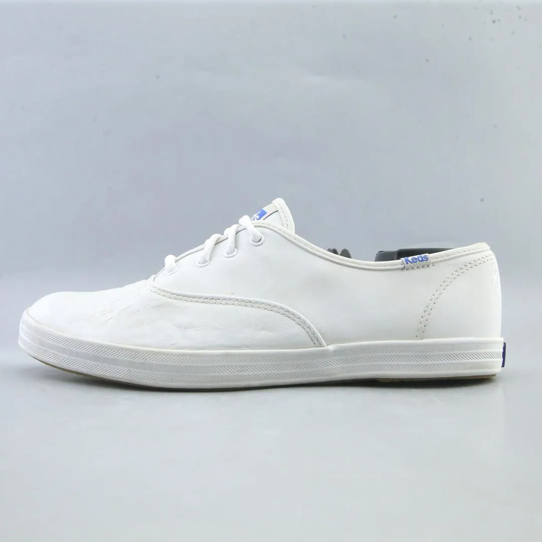 Urban Outfit KEDS CHAMPION